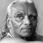 bks iyengar